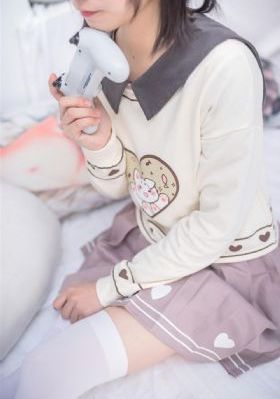 假面骑士新一号