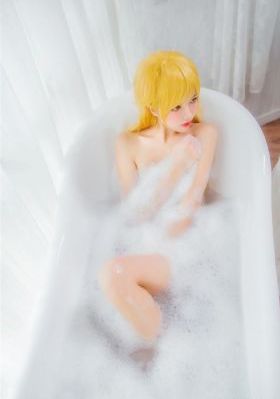 邻居家的阿奈特小姐
