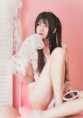 妈妈的朋友在线播放中字