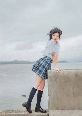 特邀送货员国语有字