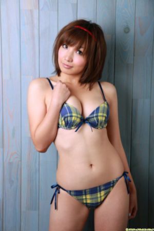 星辰影视大全免费