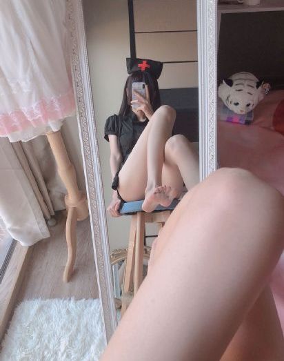 无人生还在线观看