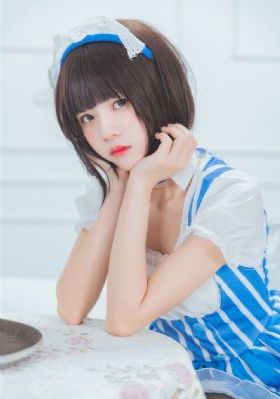 江南逢李龟年