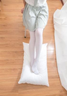 我是江小白