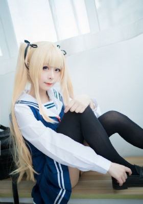 神马电影三级