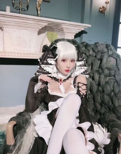强奸