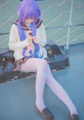 姐妹情缘电视剧免费