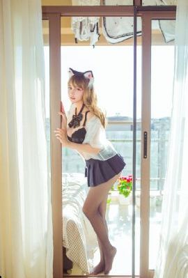 致命女人在线观看