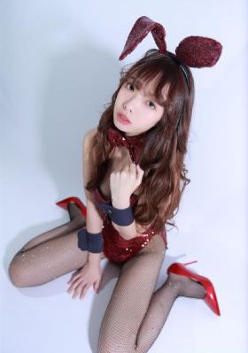 萝莉社在线观看