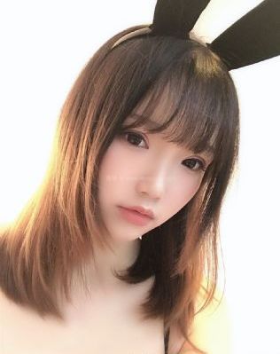 爱情岛论