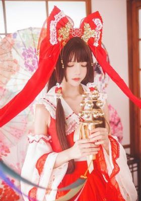 全职法师第五季1-12免费完整版
