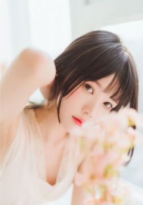 天生一对泰剧在线观看完整版免费