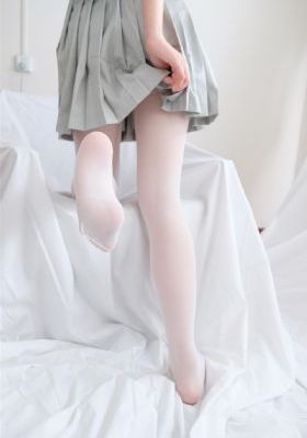 唐朝诡事录2西行