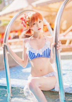 年轻善良的子9完整版