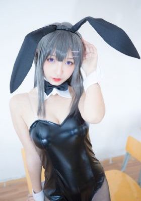 妻子的女朋友3