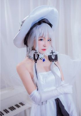 韩国电影少妇