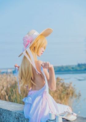 青青河边草直播免费观看