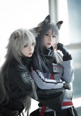 快手老板是谁