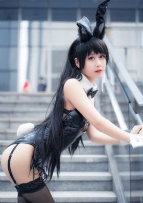 黄色短视频下载