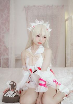 三妻四妾免费观看完整版高清