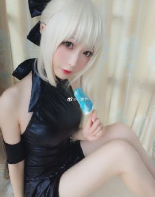亲吻视频