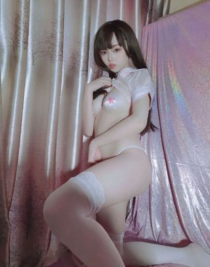 跟我走吧在线完整免费观看高清