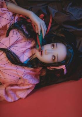 女人的隐私免费看