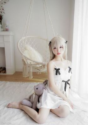时间韩剧
