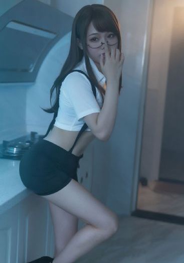 我是刑警电视剧在线观看