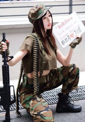 电影 异常