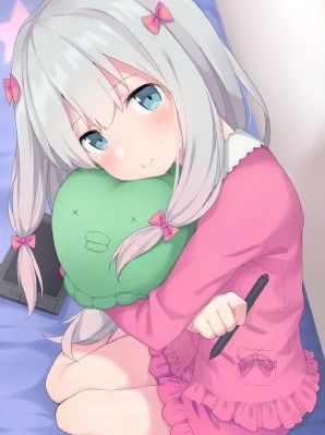 辛月