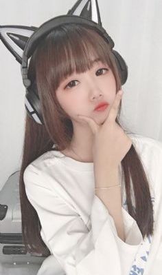 港台三级
