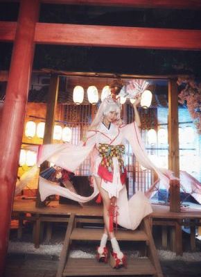 海贼王在线动漫免费观看全集
