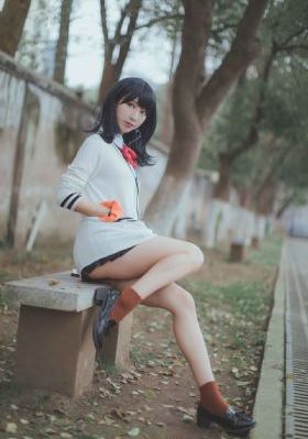 加油妈妈电视剧全集在线观看