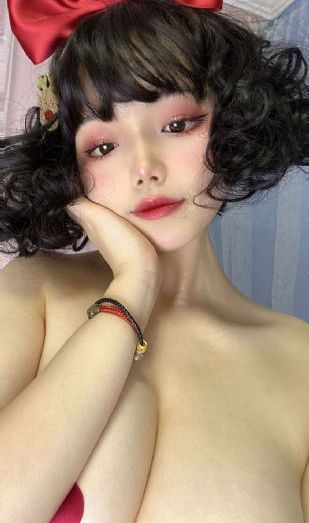 妈妈的话的电影免费观看