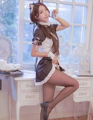 妈妈的男朋友韩国电影