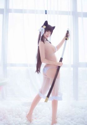 逃出大英博物馆电影免费播放