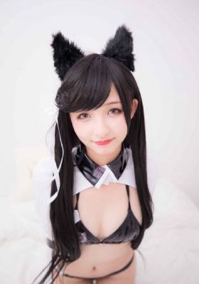 青柠影视最经典十部电视剧