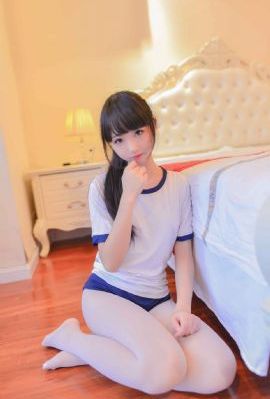 赵丽颖电影《第二十条》