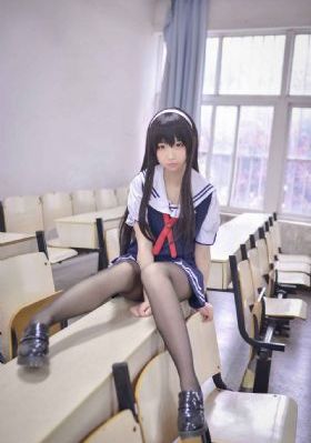 第6滴血免费的国语版