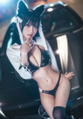 飘花影音