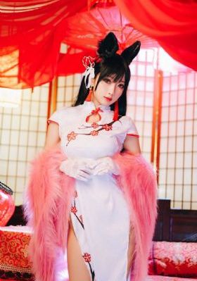 最近热播电视剧