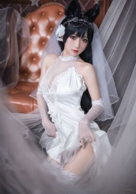 公和我在厨房激情中文字幕