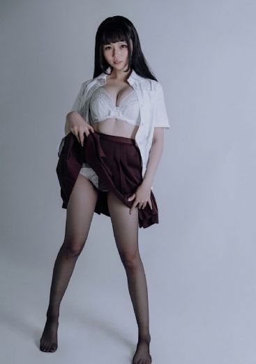 妈妈的儿子