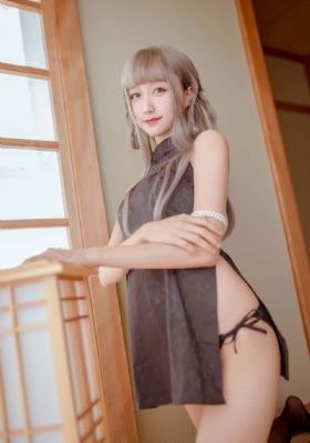 五神通