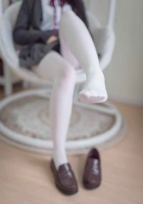 新的哥哥2在线观看