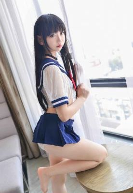 韩国爱爱