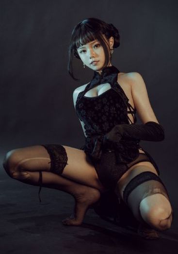 徐子尧