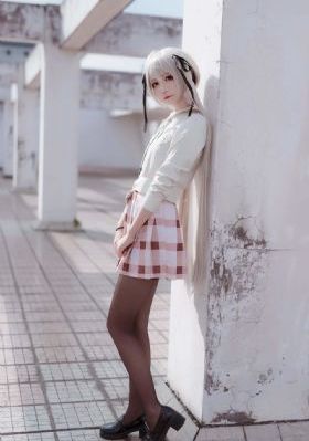 孕妇又是被了一天免费