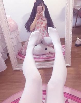 h片动漫在线观看